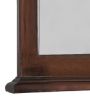 Glory Furniture Summit G5950-M Mirror , Cappuccino