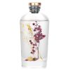 BOTANICA - Home Fragrance Reed Diffuser - Berry 154156 170ml/5.75oz