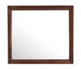 Glory Furniture Marilla G1525-M Mirror , Cappuccino