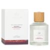 ACCA KAPPA - Raspberry & Tomato Leaves Home Diffuser 3578 / 028339 250ml/8.25oz