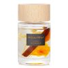 BOTANICA - Wood Mist Home Fragrance Reed Diffuser - Orange Cinnamon 155429 60ml/2.03oz