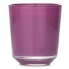 BOUGIES LA FRANCAISE - Purple Fig Scented Candle 071781 200g/7.05oz