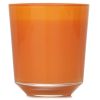 BOUGIES LA FRANCAISE - Orange Mandarine Candle 071859 200g/7.05oz