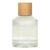 ACCA KAPPA - Raspberry & Tomato Leaves Home Diffuser 3578 / 028339 250ml/8.25oz