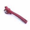 1pc Multifunctional Can Opener | Easy-to-Use Manual Tool