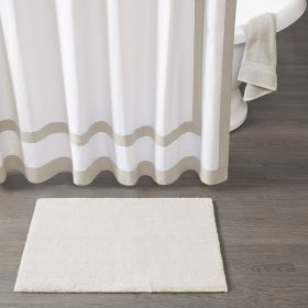 Bath Rug (Color: as Pic)