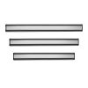 1pc Stainless Steel Magnetic Knife Strip | Kitchen Utensil Holder