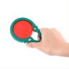 1pc Multifunctional Can & Bottle Opener | Non-Slip Kitchen Tool