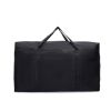 Heavy-Duty Extra Large Storage Bags for Clothing, Blankets, and College Supplies