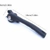 1pc Multifunctional Can Opener | Easy-to-Use Manual Tool