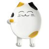 1pc Cat Ceramic Spoon Rest | Cute Kitchen Utensil Holder