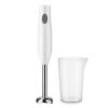 Electric Immersion Stirring Rod | Handheld Multifunctional Mixer