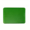 1pc Silicone Dish Drying Mat | Heat-Resistant & Anti-Slip Coaster