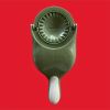 1pc Manual Dumpling Press Mold | Kitchen Tool for Dumpling Wrappers