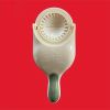 1pc Manual Dumpling Press Mold | Kitchen Tool for Dumpling Wrappers