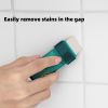 1pc Gap Eraser Cleaning Brush | Kitchen & Bathroom Scrubber